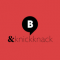 & knickknack. von barba radio