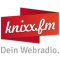 Knixx.fm - dein webradio