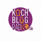 Kochblogradio.de
