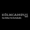Kölncampus