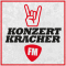 Konzertkracher | best of rock.fm