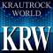 Krautrock world