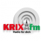 Krix-fm