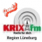 Krixfm lüneburg