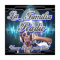 La-familia radio