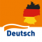 Landeswelle deutsch