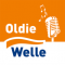 Landeswelle oldiewelle