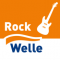 Landeswelle rockwelle