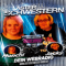 Lästerschwestern-radio