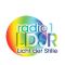 Licht der stille radio international