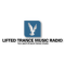 Lifted trance music radio