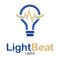 Lightbeat radio