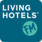 Living hotels