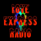 Love express radio