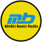 Mabu beatz radio whoomp