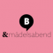 & mädelsabend. von barba radio