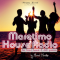 Maretimo house radio