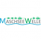 Maschseewelle