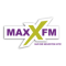 Maxx fm