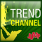 Mdr jump trend channel
