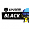 Mdr sputnik black