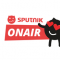 Mdr sputnik