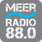 Meer radio 88.0