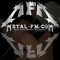 Metal-fm.com