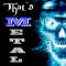 Metal-oldies-rock
