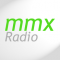 Mmxradio