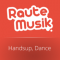 #musik club