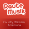#musik country