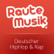 #musik deutschrap