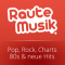 #musik main