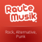 #musik rock