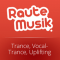 #musik trance