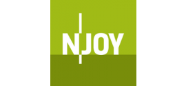 N-joy radio | online und live hören