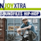 N-joy soundfiles hip-hop