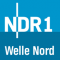 Ndr 1 welle nord - region kiel
