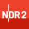Ndr 2 rock