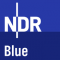 Ndr blue
