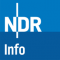 Ndr info - region hamburg