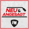 Neu & angesagt | best of rock.fm