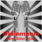 Oldiemania