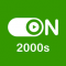 On 2000s