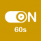 On 60s