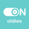 On oldies