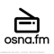 Osna-fm