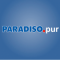 Paradiso.pur