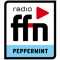 Peppermint fm by ffn